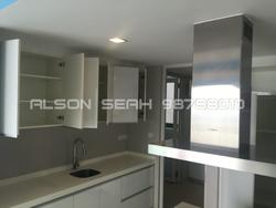 The Rochester Residences (D5), Apartment #103612312